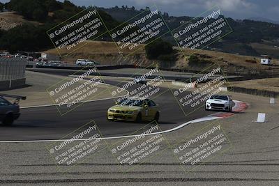 media/Aug-23-2024-Speed Ventures (Fri) [[92f1efc5e7]]/Green/Session 1 (Turn 3)/